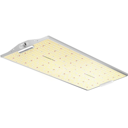 Viparspectra XS 4000/480W Viparspectra XS 4000/480W