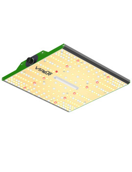 Viparspectra PRO 1000/100W
