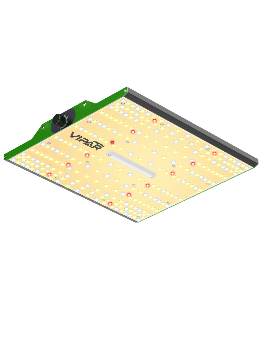 Viparspectra PRO 1000/100W