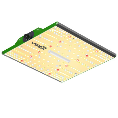 Viparspectra PRO 1000/100W