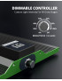 Viparspectra PRO 1000/100W