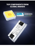 Viparspectra XS 1000/120W