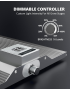 Viparspectra XS 1000/120W