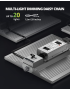 Viparspectra XS 1000/120W