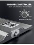 Viparspectra XS 2000/250W