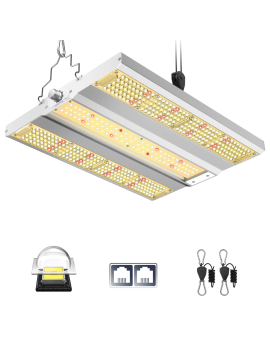 Viparspectra XS 1500/150W PRO