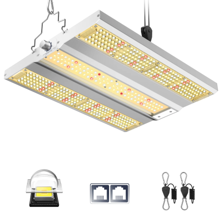 Viparspectra XS 1500/150W PRO