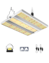 Viparspectra XS 1500/150W PRO