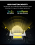 Viparspectra XS 1500/150W PRO