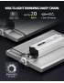 Viparspectra XS 1500/150W PRO
