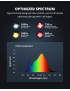 Viparspectra XS 1500/150W PRO