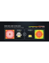 Viparspectra XS 1500/150W PRO