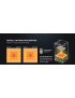 Viparspectra XS 1500/150W PRO